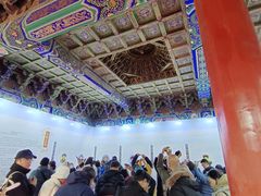 -贤良祠