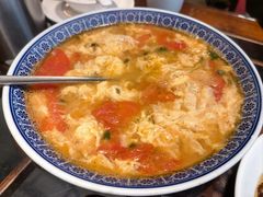 -老瑞福上海菜(人民广场店)