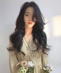 -那茉 Hair Salon