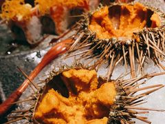 -千代武日本料理(哈西店)