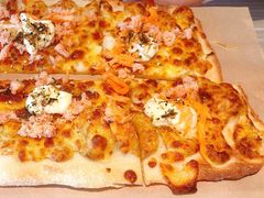 -必胜客(东大桥店)