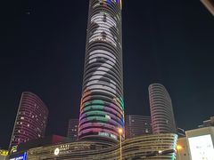 -一品飘香米线(一中总店)