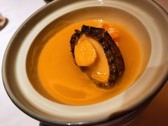 -百富源·海鲜辽菜(浑河堡店)