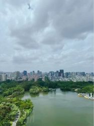 -耐味林月子会所(黄兴公园店)