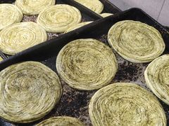 -陈记油锅盔(大众巷店)