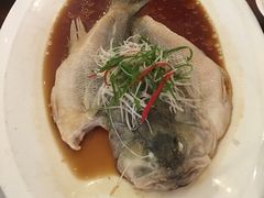 -春暖花开(西溪店)