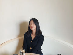 -黑天鹅蛋糕 · 下午茶(亮马桥官舍店)