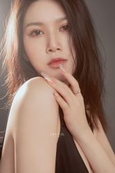 -onlygirl摄影美学馆高端定制(江滩店)