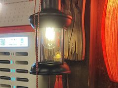 -破瓦寒窑·地摊烤羊排