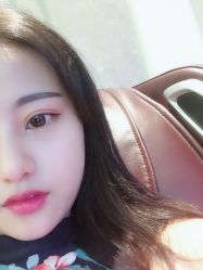-欧扬医疗美容