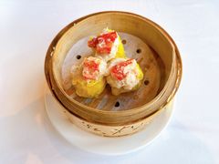 -巴黎轩(澳门巴黎人店)