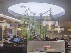 -江南里·新浙菜(苏州大悦城店)