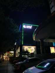 -中国黄金(北京旗舰店)