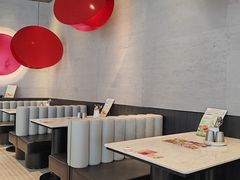 -必胜客(万象城二期店)