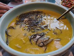 -观盐·盐帮菜(官园桥店)