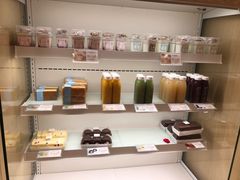 -好利来(温江新尚天地店)
