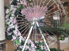 -盆满钵满·国家非遗传承(云台店)