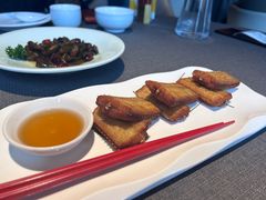 -拾宴(汇智国际商业中心店)