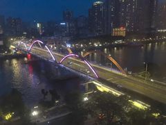 -和苑酒家·一线江景(星寰店)