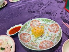 -惠食佳·朱雀(东方商厦店)