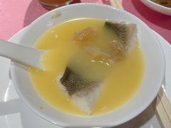 -行家海鲜火锅酒家(静安寺店)