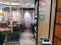 -四道菜·福建海蛎煎(世欧广场店)