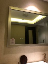 -禾颜社·精致美容