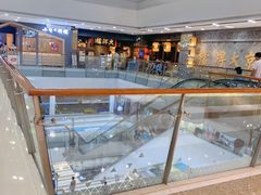 -万达广场(南京江宁店)