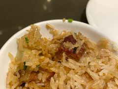 -捞旺猪肚鸡(街道口店)