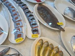 -宁海食府(大剧院店)