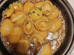 -琼林徽宴(中央门店)