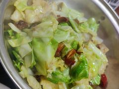 -东北酱骨头馆(蓁巷店)