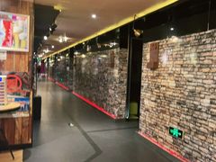 -KITTY V凯特威主题量贩KTV