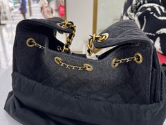 -奢物·巴黎站奢侈品回收寄售