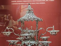 -金沙遗址博物馆