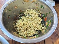 -胖子水煮(铁路三村无任何分店)