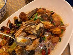 -上海安亭别墅花园酒店