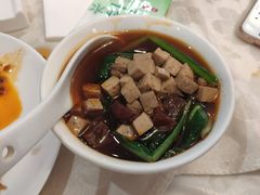 -蜀门客栈(剑门关景区店)
