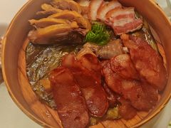 -丹江渔村(龙旗店)