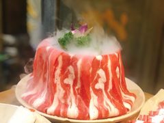 -蜀大侠火锅(四川北路店)
