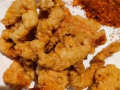 -首秀·四川料理(星耀101店)
