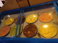 -火炉火自助餐(悠唐购物中心店)