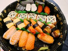 -AEON永旺(东方宝泰店)