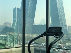 -Trainyard 炼·工场(中国国际贸易中心店)