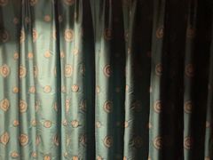 -跨越足界Spa足道(潍坊店)