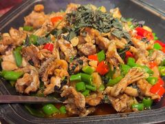-蛙来哒(石景山万达店)