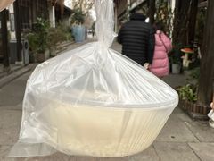 -润和祥小砵头甜酒酿