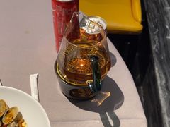 -徐记海鲜(梅溪新天地店)