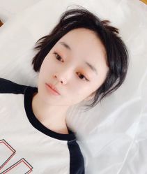 -尔素·半永久纹眉·野生眉