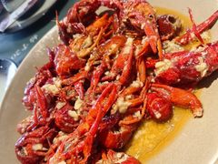 -新柏乐火锅(中源大道店)